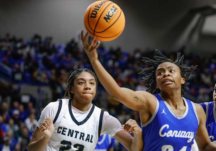 AAA Finals LR Central vs Conway__00025